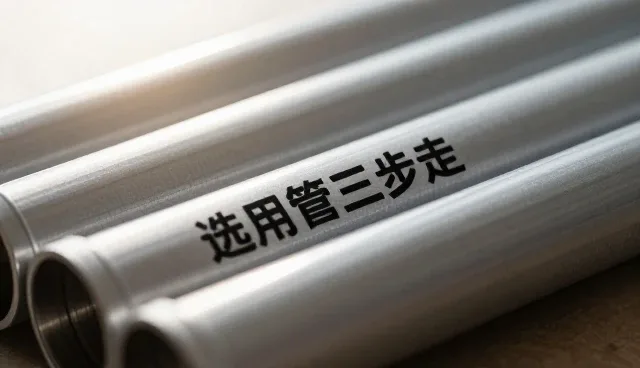 证卡条码打印机驱动视频官网以技术推广服务连接更多应用场景