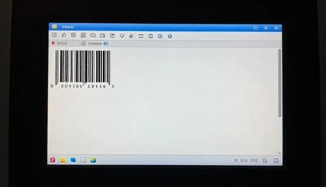 如何通过性能表现匹配应用开发中的适用条件