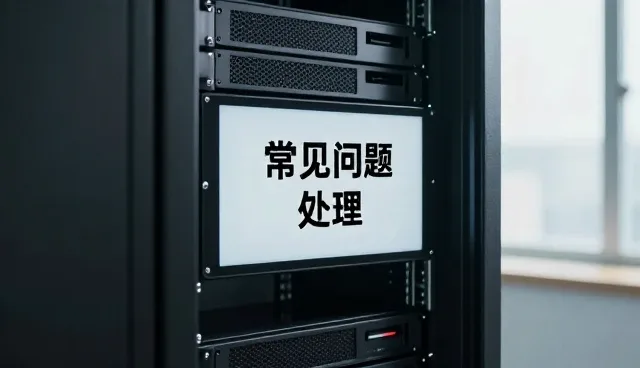 应用开发中选型关注点的全面解析