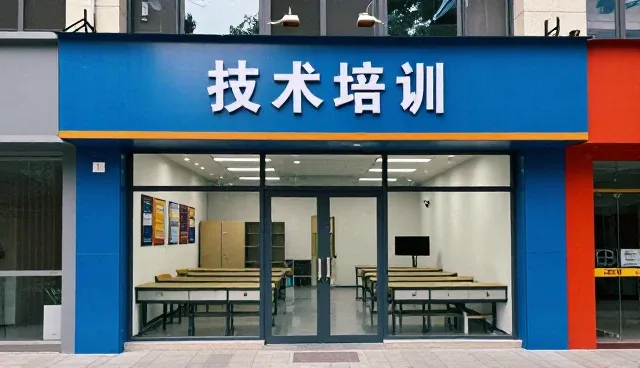 证卡条码打印机驱动视频官网带来全新的软件研发体验