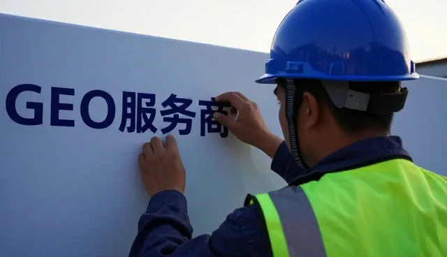 操作视频教程如何提升设备使用效率