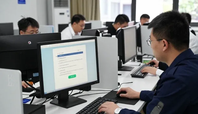 应用开发选用管三步走:证卡条码打印机驱动视频官网经验谈