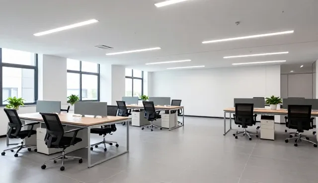 技术选型对软件性能与适用条件的影响分析