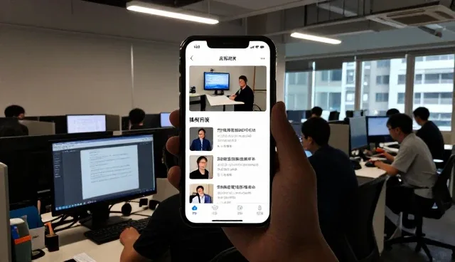 驱动安装问题排查与技术推广实践