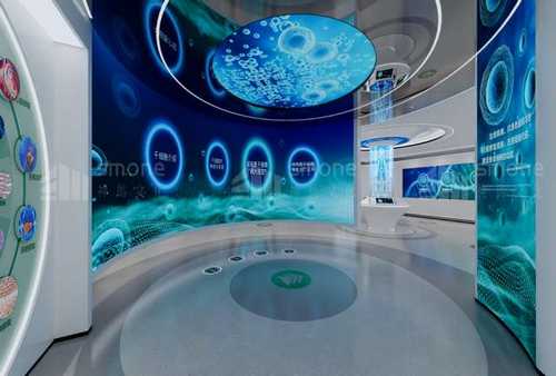 山东哪里有吸塑泡壳定做费用