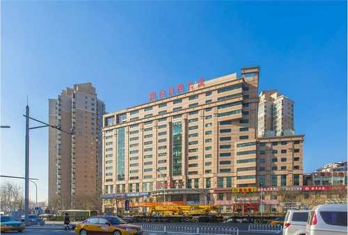 智能弱电工程安装