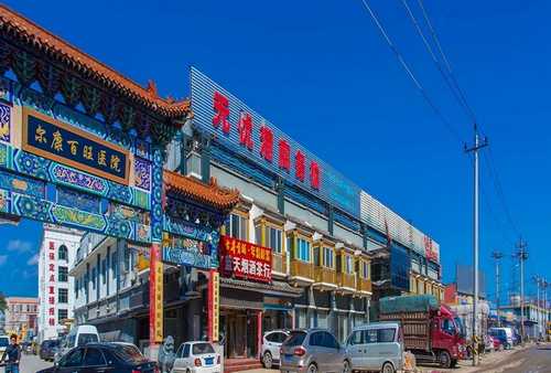 广西网红量贩KTV设计收费