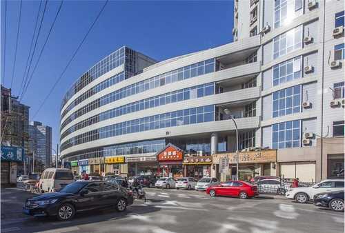 东莞散热风扇质量好的