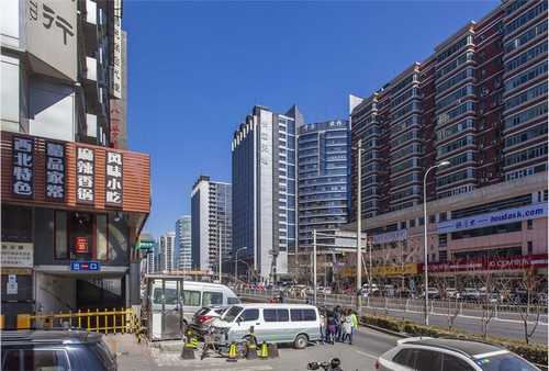 扬州粮食酒保存方法