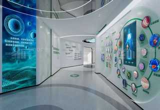 涞水创意网站建设SEO哪家好