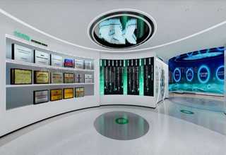 杭州抹面砂浆黄沙直销