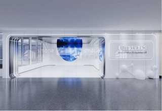 浙江箱式木托盘包装