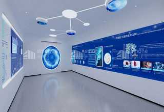 云南企业GRC线条产品介绍