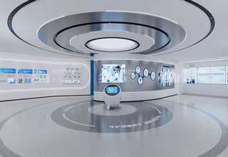 象山钢丸地坪施工报价