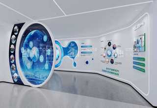 深圳白墨小字符喷码机操作步骤及维护注意事项