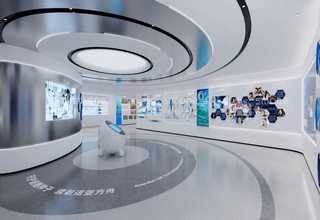 甘肃全新型单缸液压圆锥破碎机价格