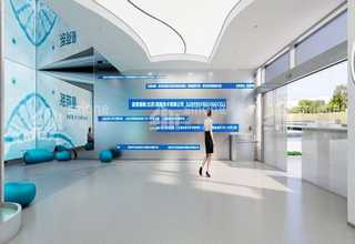 安徽高性能油墨树脂公司