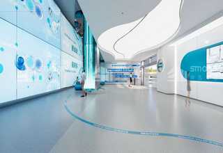 四川必易微KP代理定制