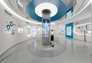 浙江附近石膏基自流平施工