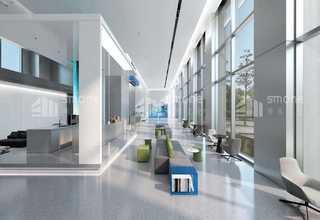 连云港定制橱柜效果图