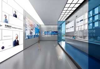 工业博盟特KY3S转矩提升