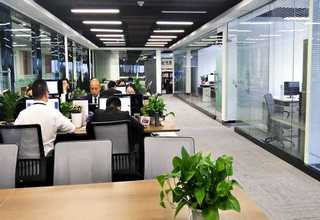 汕尾智能镶钻机型号