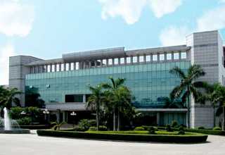 海南移动式燃油热风机