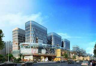 安徽景观灯灌胶防水接线盒生产厂家