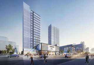 云南降温涂料厂家