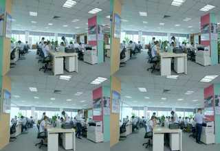 重庆HUCK 940-220液压站销售