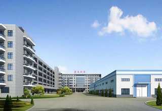 河北静力水准仪答疑解惑