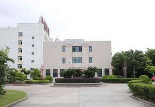 江西2600ml点胶机质量