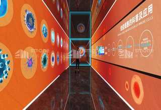 辽宁全自动堆焊机