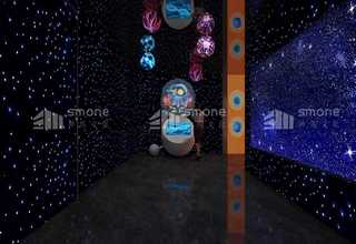 拉萨动力热管背板空调