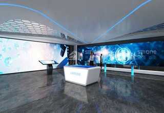 上海永新显微镜使用方法