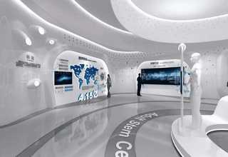 安徽写字楼空调哪家好