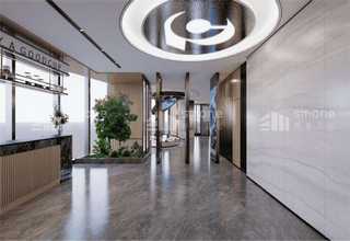 江苏兴趣五年一贯制分数