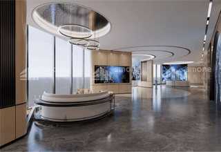 河西区多样化的店铺出租哪家位置好