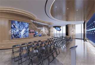 无锡霓虹灯发光字生产厂家