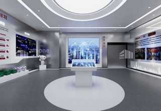 宁河区试用金蝶云星辰工程项目管理软件就找天津天诚时代科技