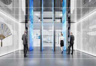 厦门自动装盒设备哪家优惠