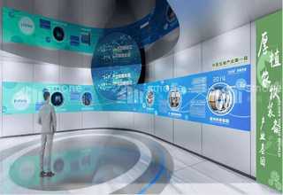 泰州立式换热器成本价