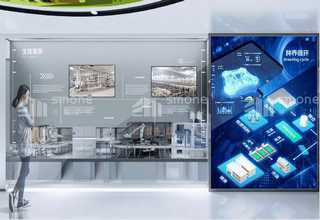 福建钢带撇油机服务放心可靠