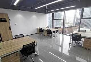 热门店铺出租哪家品种全