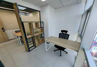 西安蒸发式真空镀膜设备