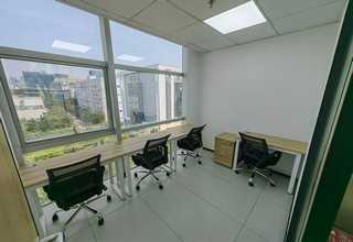 河北添加聚丙烯纤维报价