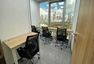 影视配乐音乐作品集地点