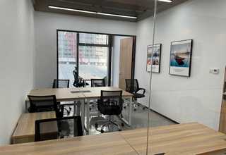 金桔蔬菜配送生意