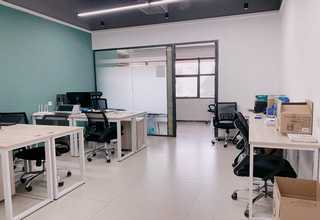 重庆作品版权登记进口