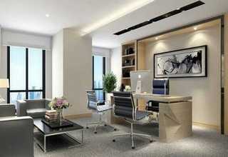 福建低碳节能节电柜怎么样